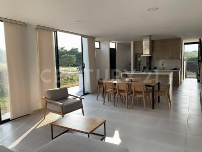 Alvarado, Tolima 730520, Colombie