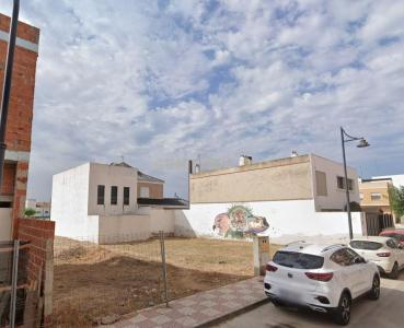 València/Valencia, Comunitat Valenciana 46450, Spain