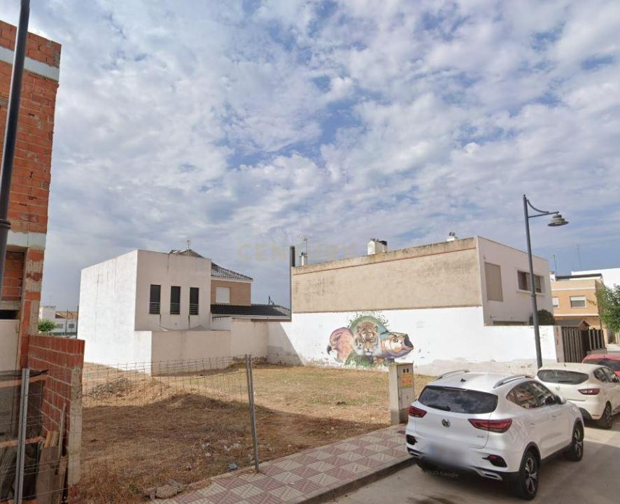 València/Valencia, Comunitat Valenciana 46450, Spain