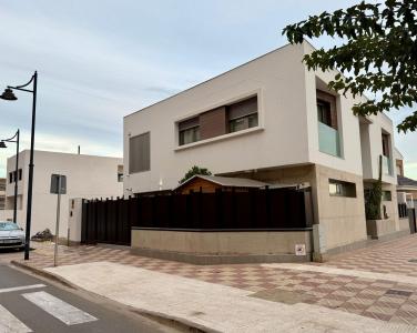 València/Valencia, Comunitat Valenciana 46450, Spain