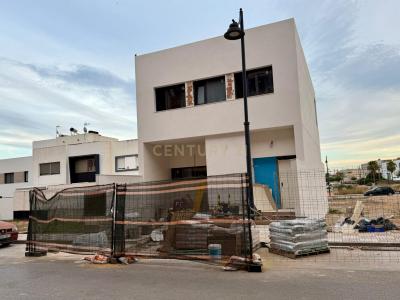 València/Valencia, Comunitat Valenciana 46450, Spain