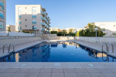 Tarragona, Cataluña/Catalunya 43540, Spain