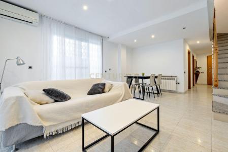 タラゴナ, Cataluña/Catalunya 43540, スペイン