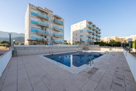 タラゴナ, Cataluña/Catalunya 43540, スペイン