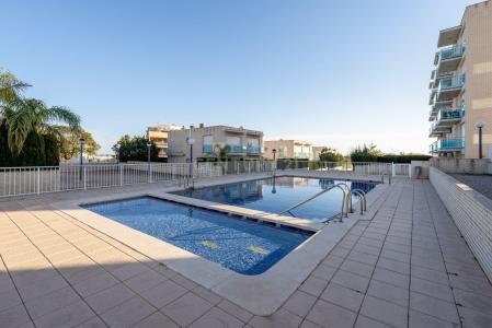 タラゴナ, Cataluña/Catalunya 43540, スペイン