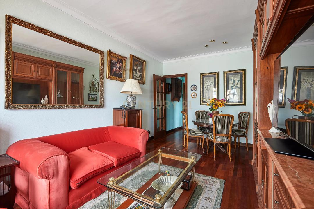 Barcelona, Cataluña/Catalunya 08021, Spain