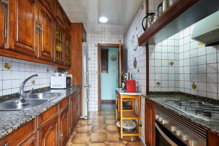 Barcelona, Cataluña/Catalunya 08021, Spain