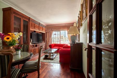 Barcelona, Cataluña/Catalunya 08021, Spain