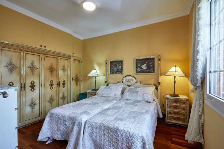 Barcelona, Cataluña/Catalunya 08021, Spain