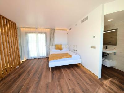 Barcelona, Cataluña/Catalunya 08390, Spain