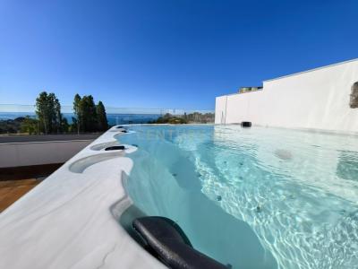 Barcelona, Cataluña/Catalunya 08390, Spain