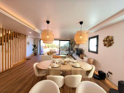 Barcelona, Cataluña/Catalunya 08390, Spain