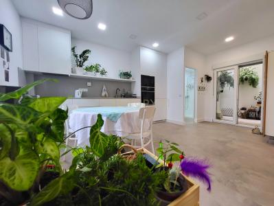 Las Palmas, Canarias 35009, Spain