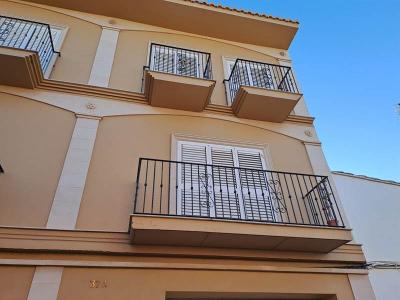 València/Valencia, Comunitat Valenciana 46530, Spanien