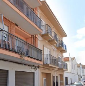 València/Valencia, Comunitat Valenciana 46530, Spanien