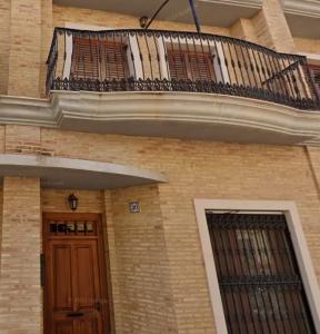 València/Valencia, Comunitat Valenciana 46470, Spain