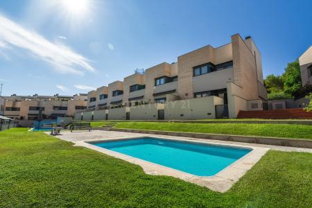 Tarragona, Cataluña/Catalunya 43830, Spain