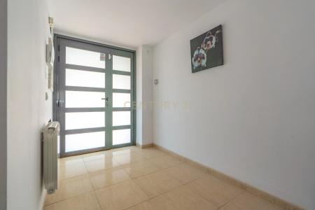 タラゴナ, Cataluña/Catalunya 43830, スペイン