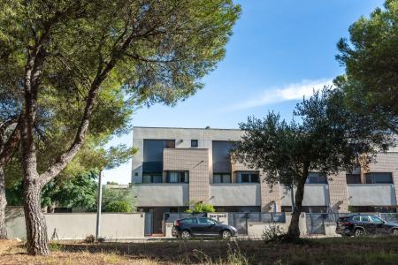 タラゴナ, Cataluña/Catalunya 43830, スペイン