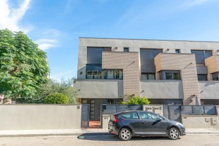 タラゴナ, Cataluña/Catalunya 43830, スペイン