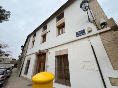 València/Valencia, Comunitat Valenciana 46016, Spain