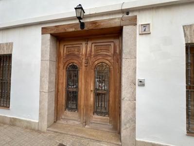 València/Valencia, Comunitat Valenciana 46016, Spain