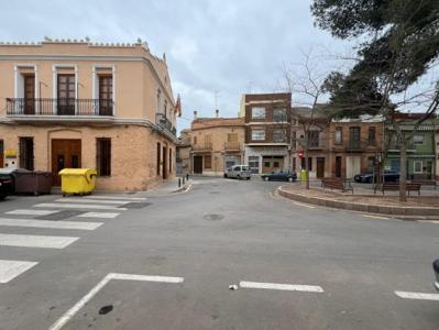 València/Valencia, Comunitat Valenciana 46016, Spain