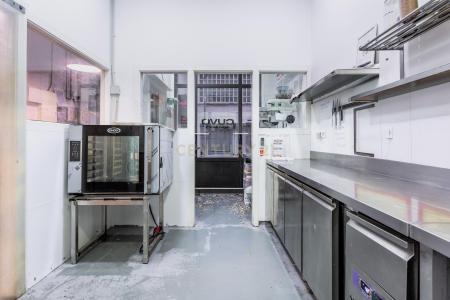 Barcelona, Cataluña/Catalunya 08024, Hiszpania