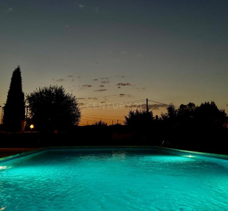 Cáceres, Estrémadure 10190, Espagne