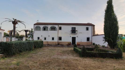 Cáceres, Estrémadure 10190, Espagne