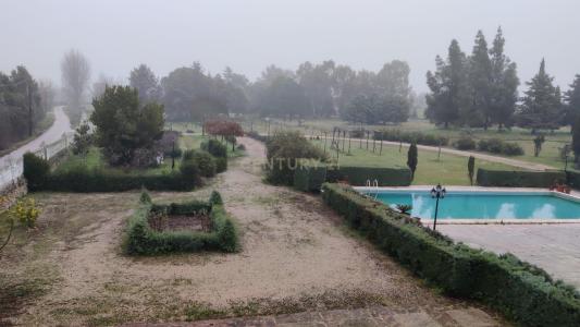 Cáceres, Estrémadure 10190, Espagne