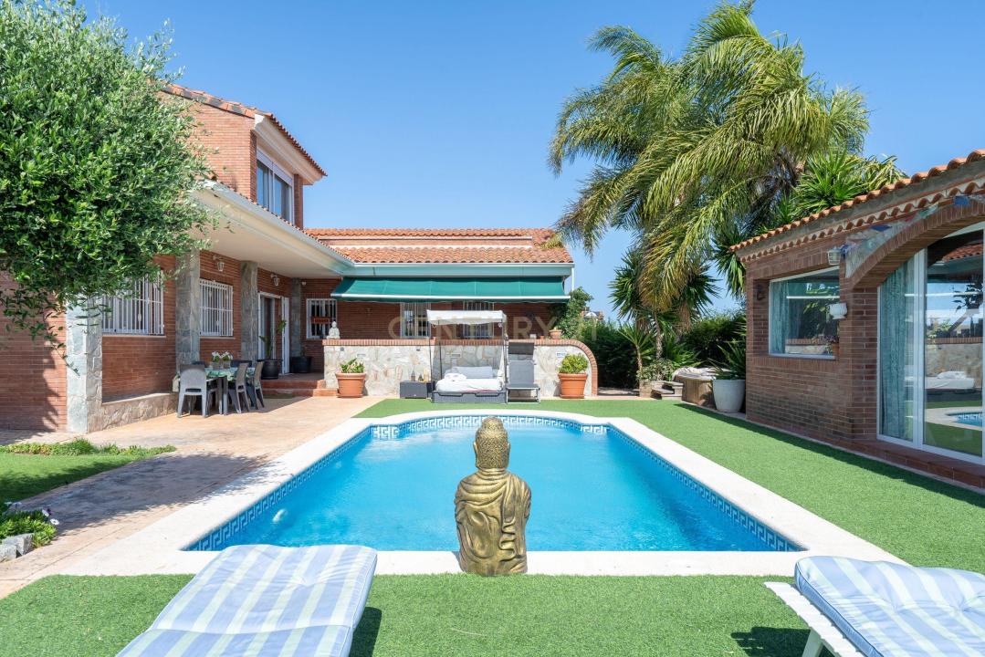 塔拉戈納, Cataluña/Catalunya 43151, 西班牙