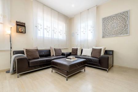 塔拉戈納, Cataluña/Catalunya 43151, 西班牙