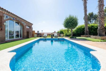 塔拉戈納, Cataluña/Catalunya 43151, 西班牙