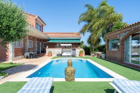 塔拉戈納, Cataluña/Catalunya 43151, 西班牙