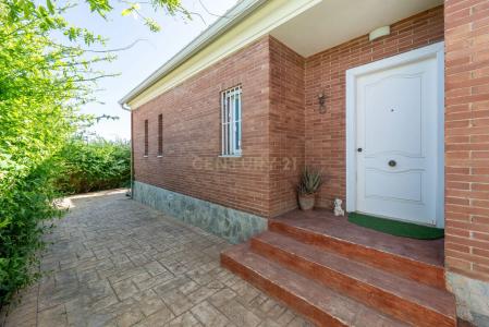 塔拉戈納, Cataluña/Catalunya 43151, 西班牙