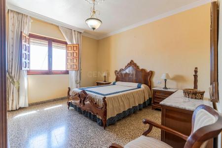 Granada, Andalucía 18680, Tây Ban Nha