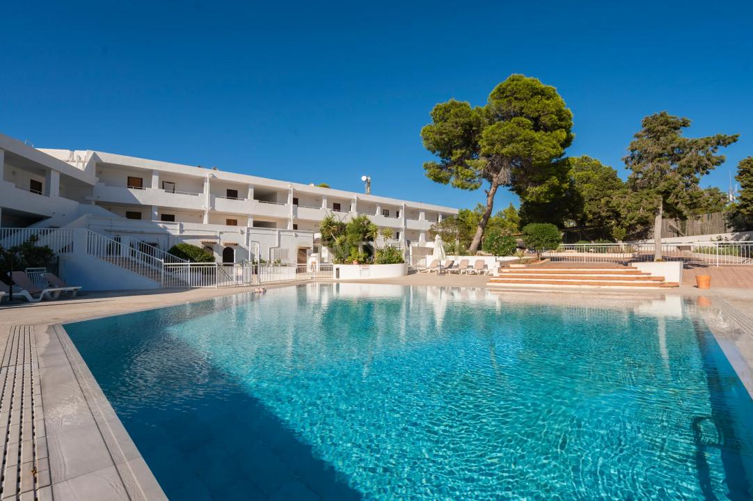 Ibiza / Eivissa, Illes Balears 07810, 西班牙