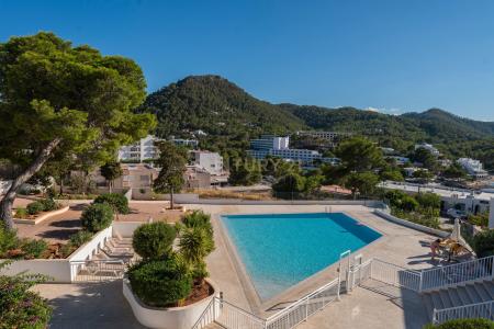 Ibiza / Eivissa, Illes Balears 07810, 西班牙