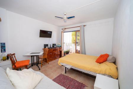 Ibiza / Eivissa, Illes Balears 07810, 西班牙