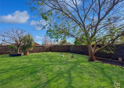 221 Farnell Street, Forbes, NSW 2871, Australia