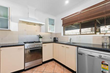 201 Gympie Road, Tin Can Bay, QLD 4580, Australia