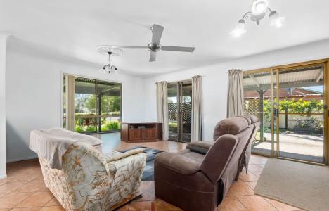 201 Gympie Road, Tin Can Bay, QLD 4580, Australia