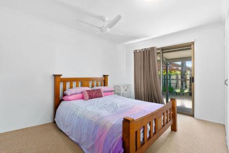 201 Gympie Road, Tin Can Bay, QLD 4580, Australia