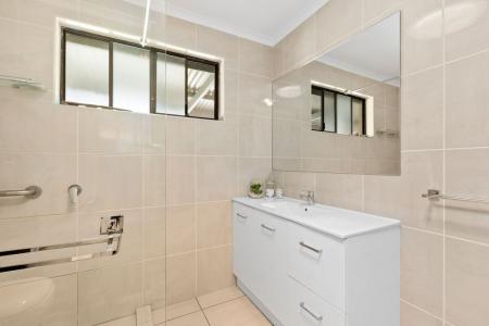 201 Gympie Road, Tin Can Bay, QLD 4580, Australia