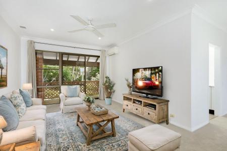 77/28 Curagul Road, Turramurra, NSW 2074, Australia