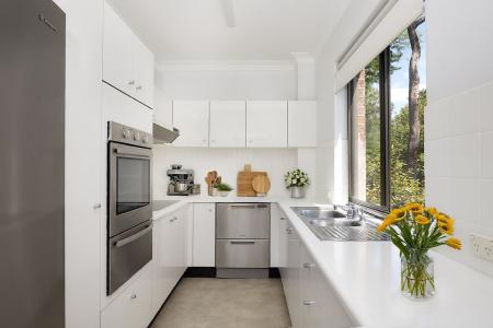 77/28 Curagul Road, Turramurra, NSW 2074, Australia