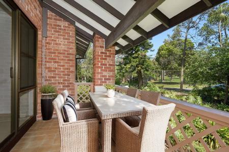 77/28 Curagul Road, Turramurra, NSW 2074, Australia