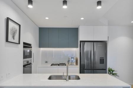 Unit 1704 'ZINC' 42 Bokarina Boulevard, Bokarina, QLD 4575, Australia