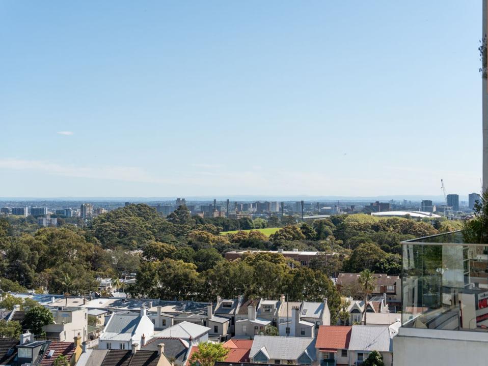 1106W/310-330 Oxford Street, Bondi Junction, NSW 2022, Australie